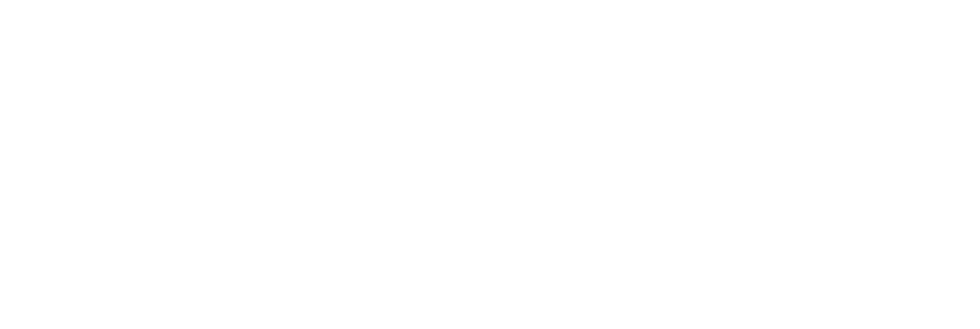 MF Group